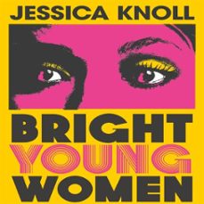-jessica knoll-9781529009248