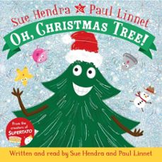 -sue hendra-paul linnet-9781529028348