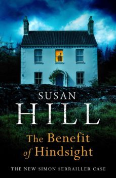 -susan hill-9781529110548
