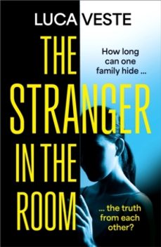 the stranger in the room-luca veste-9781529357448