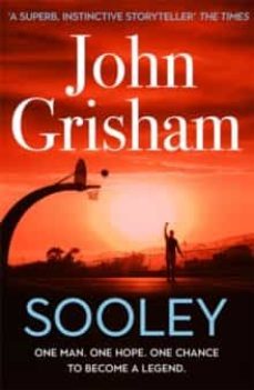 sooley-9781529368048