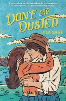 done and dusted-lyla sage-9781529436648