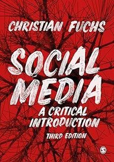 social media: a critical introduction-christian fuchs-9781529752748