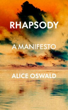 -alice oswald-9781529926248