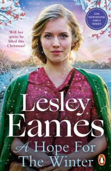 -lesley eames-9781529976748