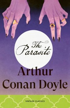 -arthur conan doyle-9781529985948