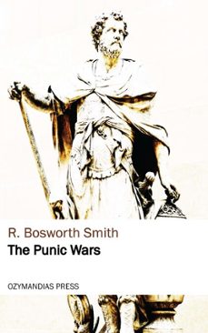 -r. bosworth smith-9781531279448