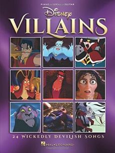 -hal leonard-9781540004048