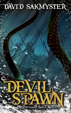 devilspawn (ebook)-david sakmyster-9781540184948