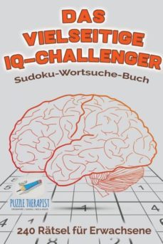 -9781541945548