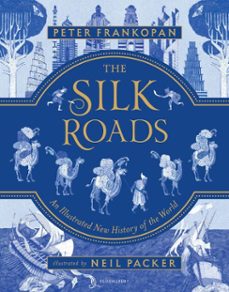 -peter frankopan-9781547601448