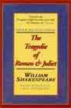 -william shakespeare-9781557832948