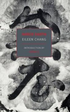 naked earth-eileen chang-9781590178348