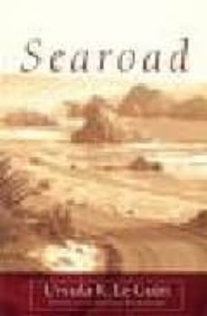 searod-9781590300848