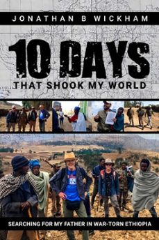 ten days that shook my world (ebook)-jonathan wickham-9781592117048