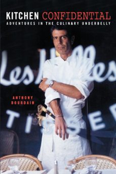 -anthony bourdain-9781596917248