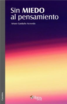 -arturo garduño acevedo-9781597549448