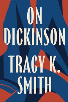 -tracy k. smith-emily dickinson-9781598538748