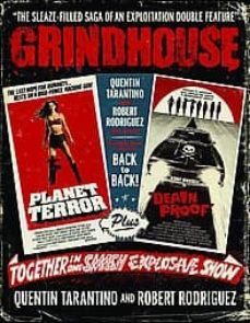 grindhouse-quentin tarantino-9781602860148