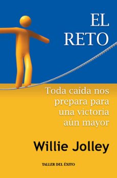 -willie jolley-9781607380948