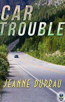 -jeanne duprau-9781611878448