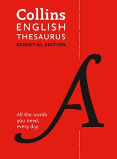 collins english thesaurus essential (ebook)-9781620531648