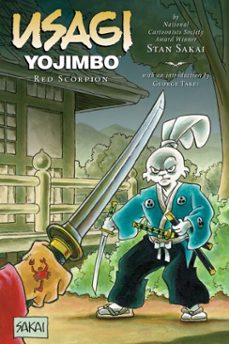 -stan sakai-9781630080648