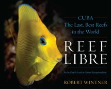 -robert wintner-9781630760748