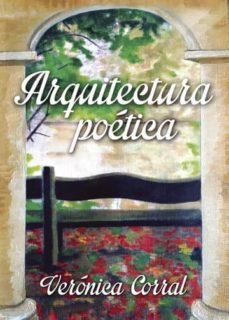 arquitectura poética (ebook)-9781635037548
