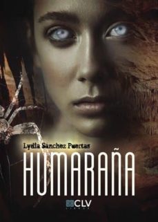 humaraña (ebook)-9781635038248