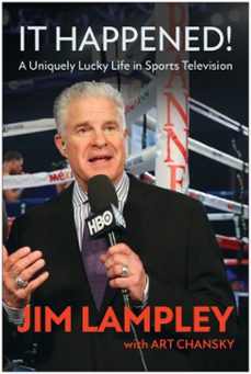 -jim lampley-art chansky-9781637746448