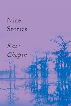 -kate chopin-9781640095748