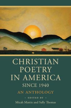 christian poetry in america since 1940 (ebook)-9781640607248