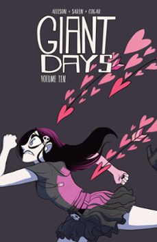 giant days vol. 10 (ebook)-john allison-9781641443548