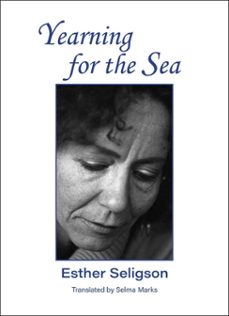 yearning for the sea (ebook)-esther seligson-9781642510348