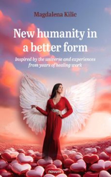 new humanity in a better form (ebook)-magdalena kilic-9781642684148