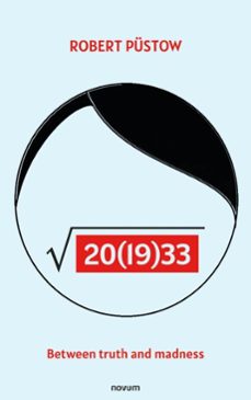 20(19)33 (ebook)-robert püstow-9781642688948