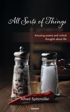 all sorts of things (ebook)-alfred spitzmüller-9781642689648