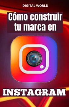 como construir tu marca en instagram (ebook)-9781645621348