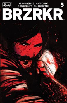 brzrkr @5 (of 12) (ebook)-keanu reeves-matt kindt-9781646685448