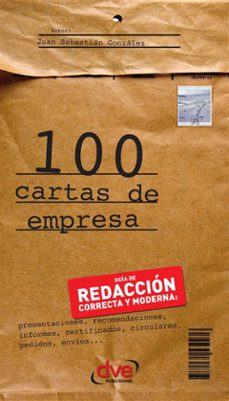 100 cartas de empresa (ebook)-juan sebastian gonzalez-9781646999248