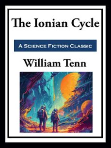 -william tenn-9781649742148