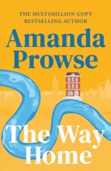 -amanda prowse-9781662515248
