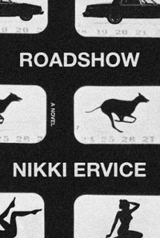 -nikki ervice-9781662603648
