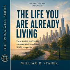 -william r. stanek-9781666004748