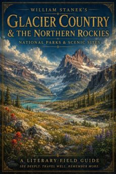 -the editors of our american national parks-9781666007848
