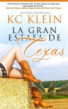-k.c. klein-9781667416748