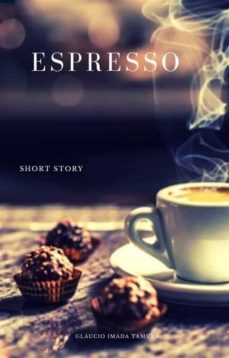 espresso (ebook)-9781667420448