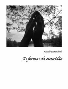 as formas da escurido (ebook)-9781667439648