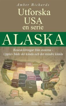 utforska usa  en serie (ebook)-9781667457048